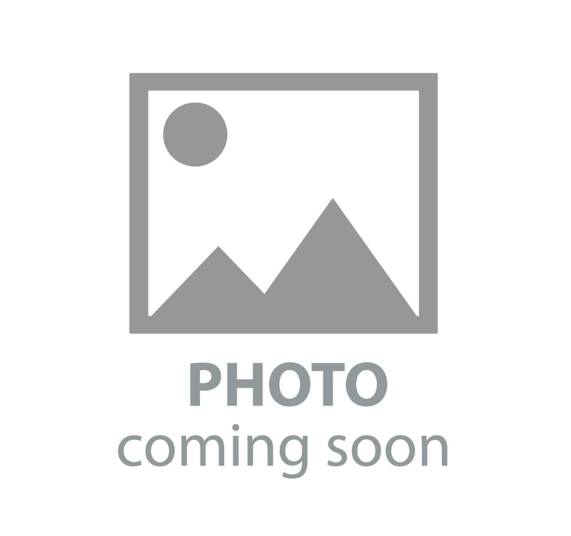 Electric Lawn Mower, Self-propelled Lawn Mower Cordless 40V(2x20V) 18.5" Brushless