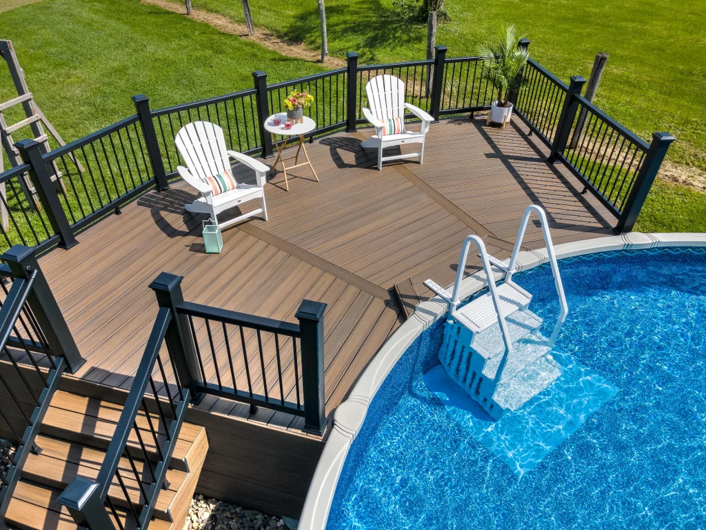 how-to-cover-above-ground-pool-with-deck-10-easy-steps-2024