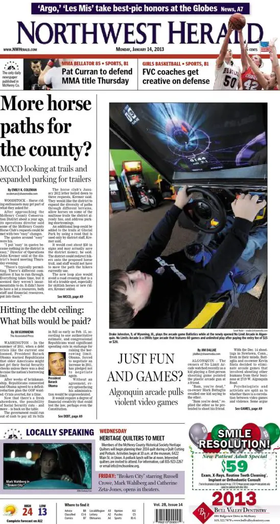 Powerful Snow Showdown Toro Vs Ariens Snowblower, Which One Reigns