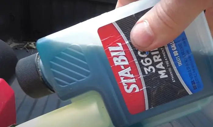Star Tron Vs Stabil: Uncovering the Best Fuel Additive for Your Snowblower