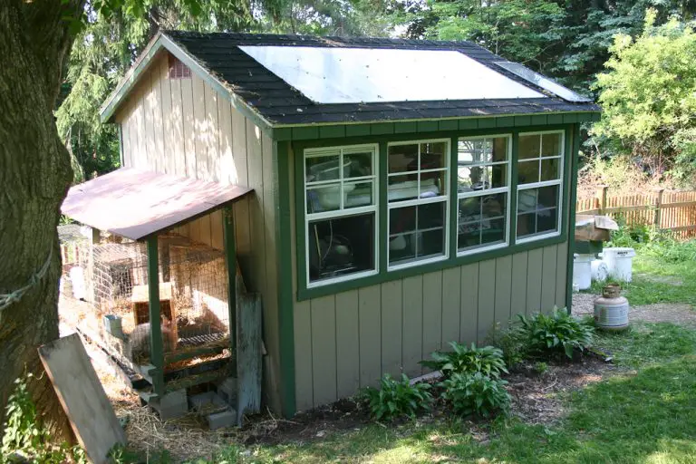 When Is the Best Time to Buy a Shed? (Insider Tips and Tricks!)