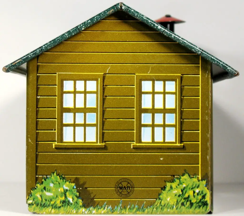 T111‌ ‌Siding‌ ‌Vs‌ ‌Smart‌ ‌Siding‌ Guide 2023