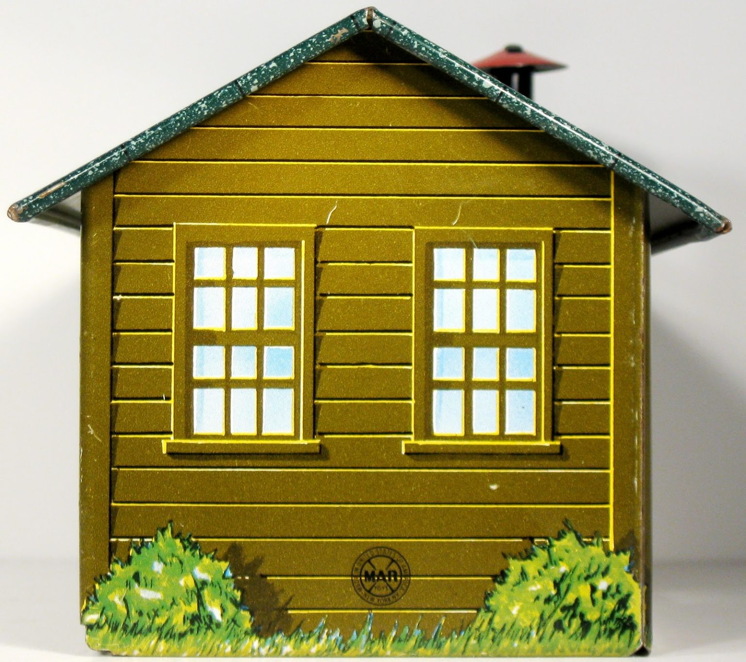 T111‌ ‌Siding‌ ‌Vs‌ ‌Smart‌ ‌Siding‌ Guide 2023