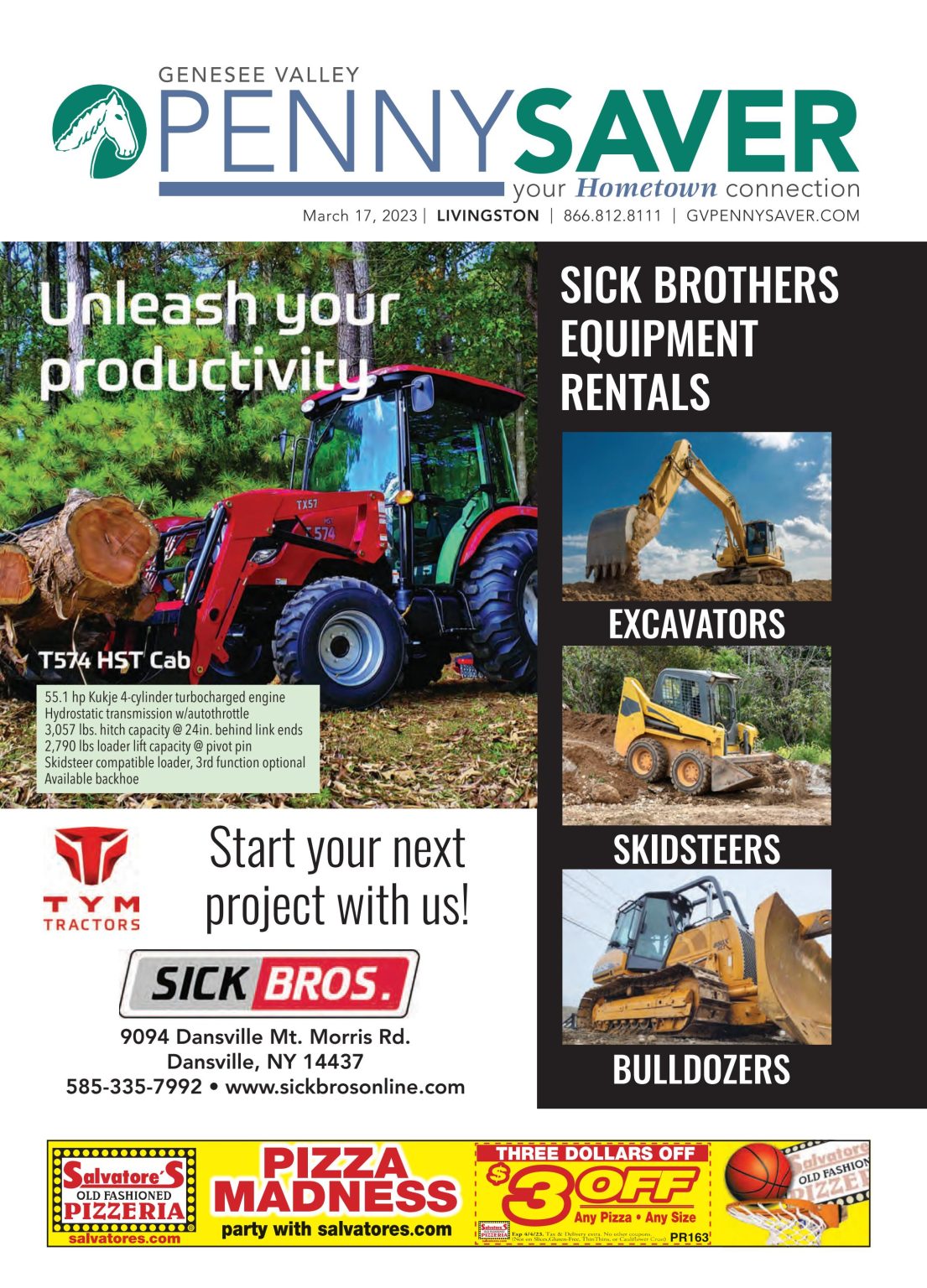 How To Make Mulch Without A Chipper 5 Genius Methods Revealed!