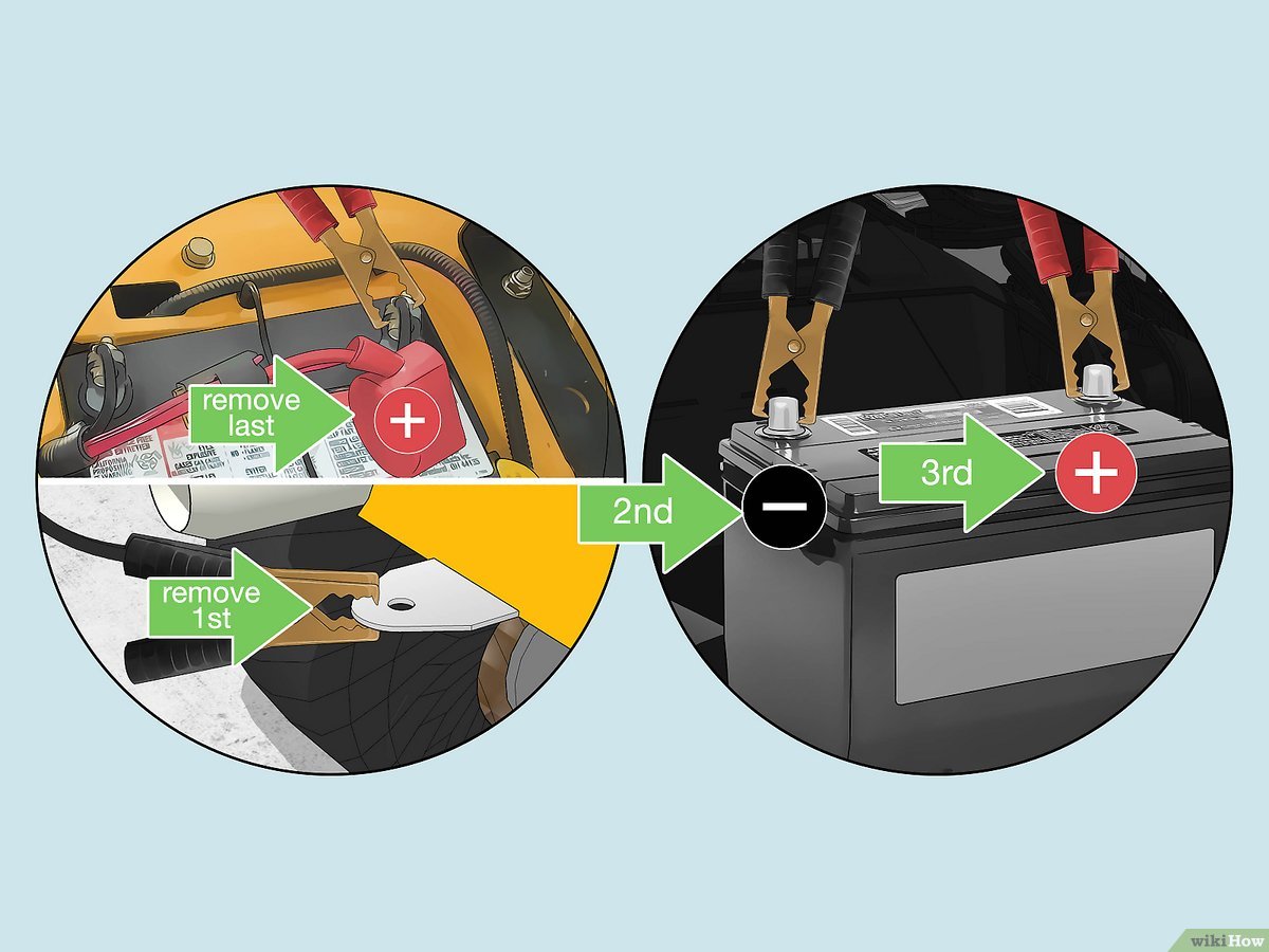 how-to-charge-a-lawn-mower-battery-without-a-charger-outside-gear